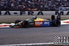 19890910_monza_gp_italia_f1_5