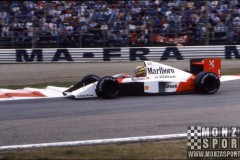 19890910_monza_gp_italia_f1_7