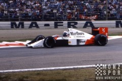 19890910_monza_gp_italia_f1_8