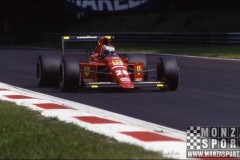 19890910_monza_gp_italia_f1_9