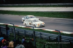 891008 - Monza CIVT Round 2