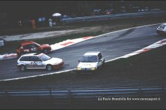 1989_monza_civt_round2_-005