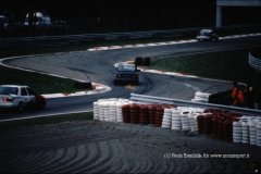 1989_monza_civt_round2_-006