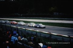 1989_monza_civt_round2_-008