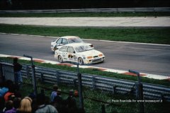 1989_monza_civt_round2_-009