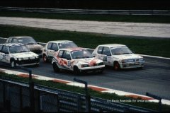 1989_monza_civt_round2_-011