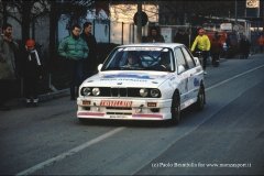 1989_monza_rally_di_monza_-017