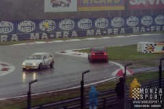 monza_autodromo_1992_superturismo_3