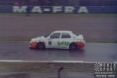 monza_autodromo_1992_superturismo_6