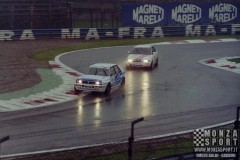 monza_autodromo_1992_superturismo_7