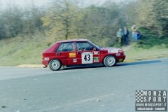 monza_autodromo_1992_rally_di_monza_1