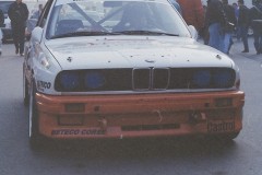 monza_autodromo_1992_rally_di_monza_3