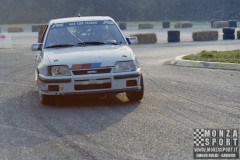 monza_autodromo_1992_rally_di_monza_4