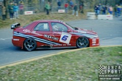 monza_autodromo_1992_rally_di_monza_5