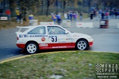 monza_autodromo_1992_rally_di_monza_6