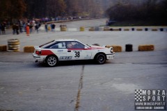 monza_autodromo_1992_rally_di_monza_7