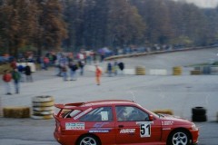 monza_autodromo_1992_rally_di_monza_8