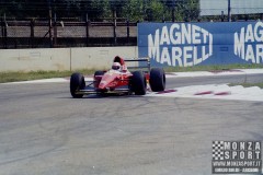 monza_autodromo_1993_f1_test_2