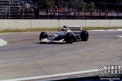 monza_autodromo_1993_f1_test_3