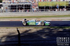 monza_autodromo_1994_f1_sabato_2