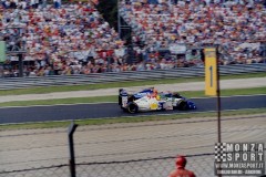 monza_autodromo_1994_f1_sabato_8