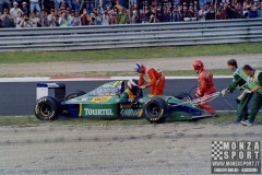 monza_autodromo_1994_f1_sabato_9