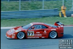 monza_autodromo_1992_rally_di_monza_1