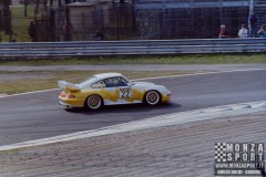 monza_autodromo_1992_rally_di_monza_10