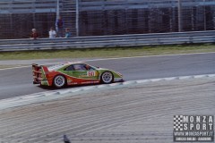monza_autodromo_1992_rally_di_monza_11