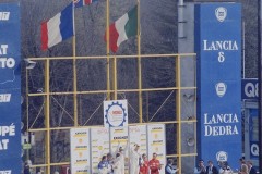 monza_autodromo_1992_rally_di_monza_14