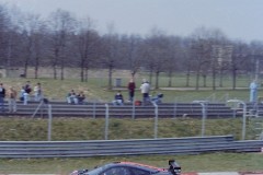 monza_autodromo_1992_rally_di_monza_4