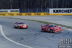 monza_autodromo_1992_rally_di_monza_7