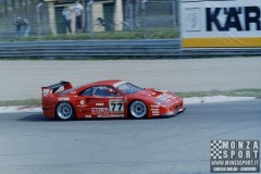 monza_autodromo_1992_rally_di_monza_8