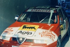 monza_autodromo_1995_superturismo_15