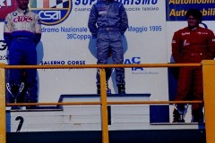 monza_autodromo_1995_superturismo_16