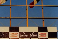 monza_autodromo_1995_superturismo_17