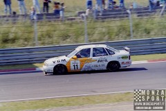 monza_autodromo_1995_superturismo_6