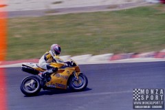 monza_autodromo_1995_superbike_1