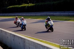 monza_autodromo_1995_superbike_10