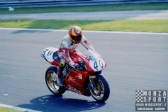 monza_autodromo_1995_superbike_11