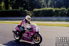 monza_autodromo_1995_superbike_13