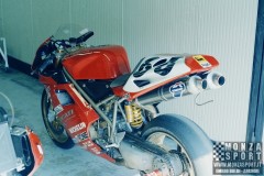 monza_autodromo_1995_superbike_14