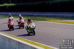 monza_autodromo_1995_superbike_14a