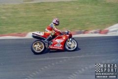 monza_autodromo_1995_superbike_15
