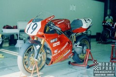 monza_autodromo_1995_superbike_16