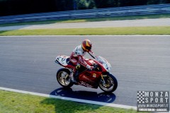 monza_autodromo_1995_superbike_16a