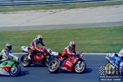 monza_autodromo_1995_superbike_19