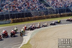 monza_autodromo_1995_superbike_2