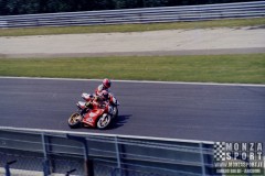 monza_autodromo_1995_superbike_21