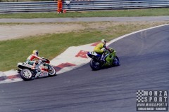 monza_autodromo_1995_superbike_23